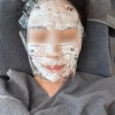 더안청담의원 | 압구정쥬베룩 스킨부스터+플라즈망 추천 작은얼굴 탄력까지 잡자 내돈내산