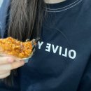 굿모닝한방병원 | 하루 종일 이불 속에 있어요