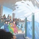 트라페지움 이미지