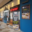 디누보뷔페김해롯데아울렛점 이미지