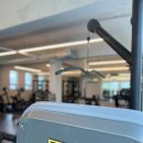 올웨이즈피트니스 이미지