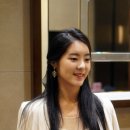 (주)한빛드론 이미지