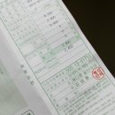 메디팜 일선약국 이미지