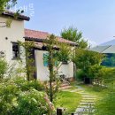 펜션론다 이미지