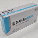 (주)넥스팜 이미지