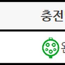 연동점현대자동차