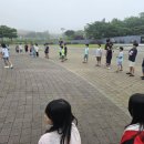 사랑숲유치원(구, 예쁜유치원) 이미지