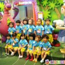 소망어린이집 이미지