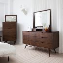 시더스가구 이미지