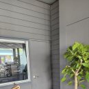 넘버원펜션 이미지