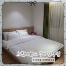 케이9모텔 | 구미 모텔 비즈니스 숙소 하운드 호텔 위치, 주차, 객실 정보