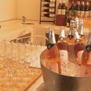 더플레이트 이미지