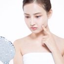 오블리제성형외과의원