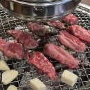 갈골집 - 청주시 서원구 원마루로20번길 20 | 갈골집