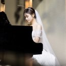 어바웃썸네일 이미지
