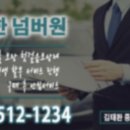 모덕상사 네이버블로그