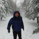 연준목장 이미지