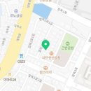 벌떡떡볶이 경산점 이미지