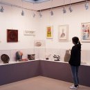 웅촌면행정복지센터 이미지