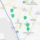 곡선동 행정복지센터 명당홀 _권선구 이미지