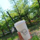 오향만두 | [연희동맛집] 군만두 맛집 ‘오향만두’ 솔직 후기