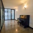 펫오케스트라 반려동물장례식장 이미지