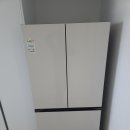 499 | 이마트 상주점LG전자 김치냉장고Z499MEEF11구매후기