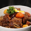 6시 고향갈비 이미지