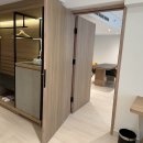 호텔발리3 이미지