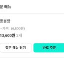 로이드페스츄리 | 수원 빵집 추천! 로이드페스츄리 수원중앙점 내돈내산 후기🥐