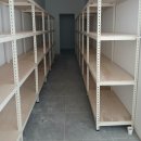 대창 약국 이미지