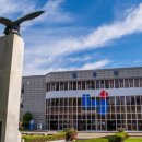 혜전대학교 이미지