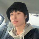 스노우볼엔터테인먼트 | 윤찬영 프로필 마마 나이 인스타 키