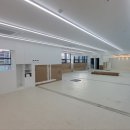 연지하이태권도 이미지