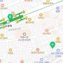 서초대로54길 29-5 이미지