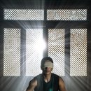 신의한수 이미지