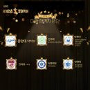 석천중 앞 이미지