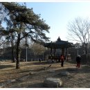 구암서원 이미지