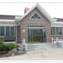 종산경로당 이미지