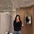 올 | 압구정 올타이트 후기