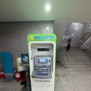 서울지방조달청 별관(1층) 이미지