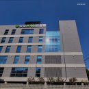 삼성온케어요양원 | 대명동요양원 삼성온케어요양원 신뢰할 수 있는 요양원