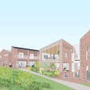 건축사사무소에이비오에이 이미지