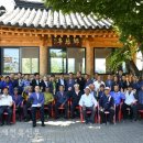 모정회관 이미지