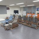 헬스트론 이미지