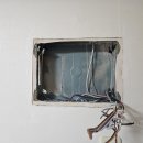 비디오프라자 이미지