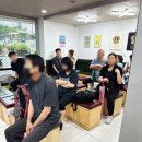 서울성모약국 이미지