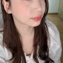 휘게에스테틱 | 부천상동 휘게 에스테틱 허브이뮨케어 웨딩관리 후기