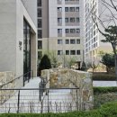 지에스(GS)25 개포자이 이미지