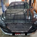 신촌자동차정비 이미지